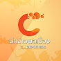 CitizenThaiPBS