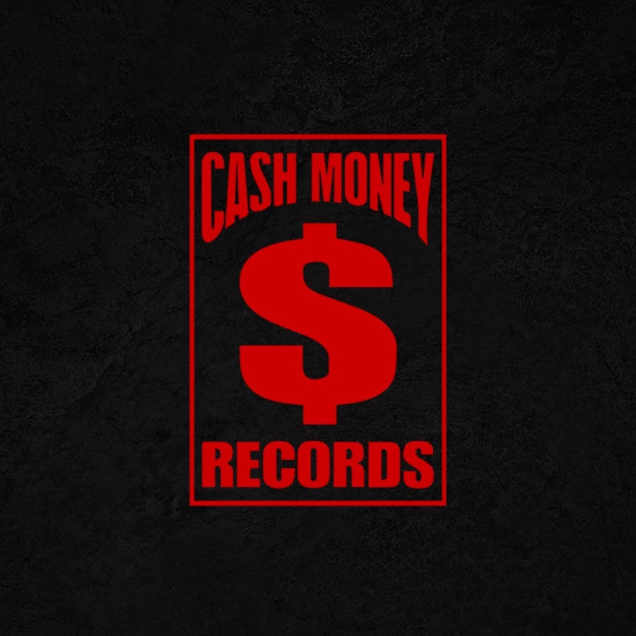 Money record store