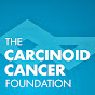 Carcinoid Cancer Foundation