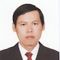 Tham Bui Xuan