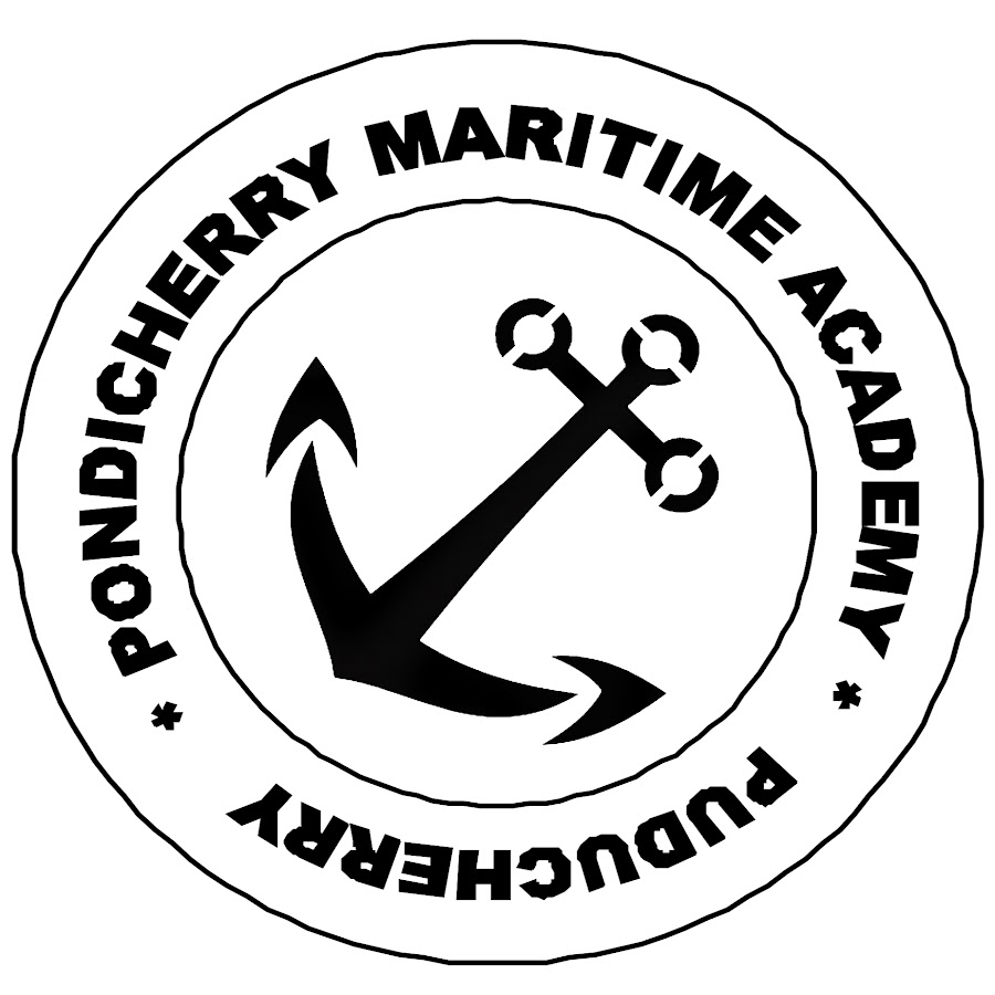 Pondicherry Maritime Academy YouTube