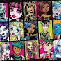 monsterhigh1331