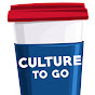 culture to go