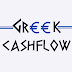 Greek Cashflow