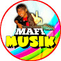 Mafi Musik