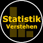 Statistik Verstehen