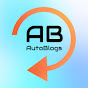 AB Autoblogs