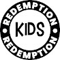 Redemption Church Kids SA