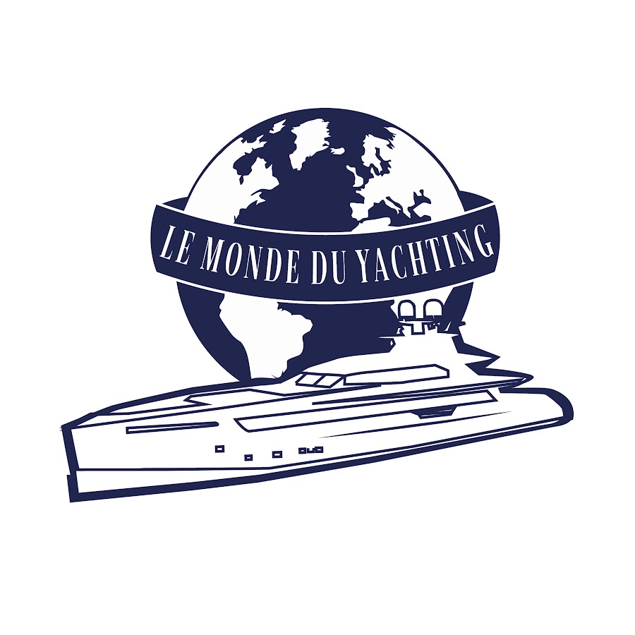 Le Monde du Yachting