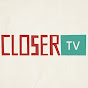 CloserTV - A Behind the Scenes Channel