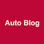 Auto Blog