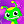 groovythemartian avatar