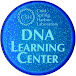 DNA Learning Center