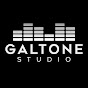GalTone Studio