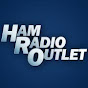 Ham Radio Outlet