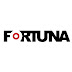 logo FORTUNA ARMY