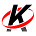 logo KerryMillerTV