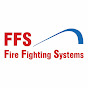 FFS - Fire Fighting Systems