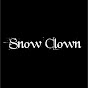 Snow Clown【YouTube】