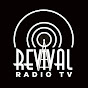 Revival RadioTV