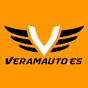 Veramauto Recambios y Accesorios