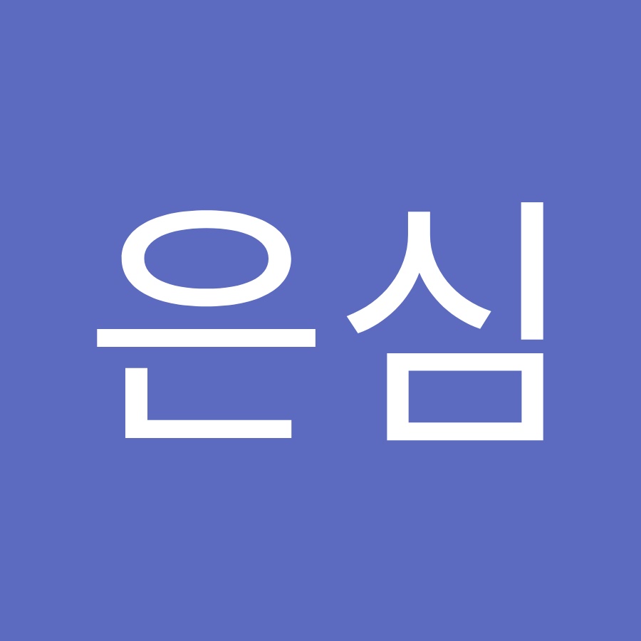 장은심 - YouTube 장은심