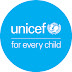 logo UNICEF Innocenti