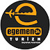 Egemen 24 Turizm (24 Ayar Acenta)