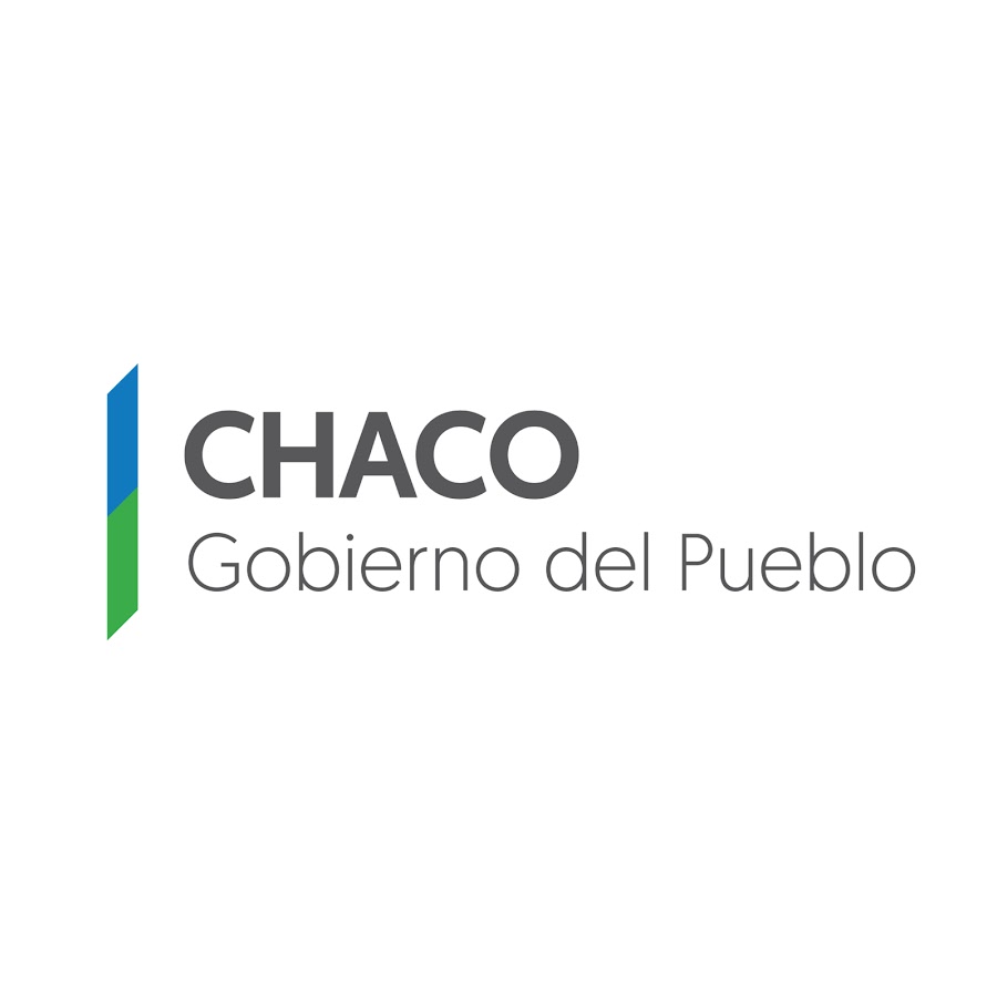 Chaco Gobierno del Pueblo YouTube