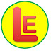 logo LEARN ELECTRICS