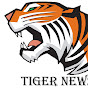 Stadium Tiger News