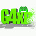 logo Gaming 4 XP