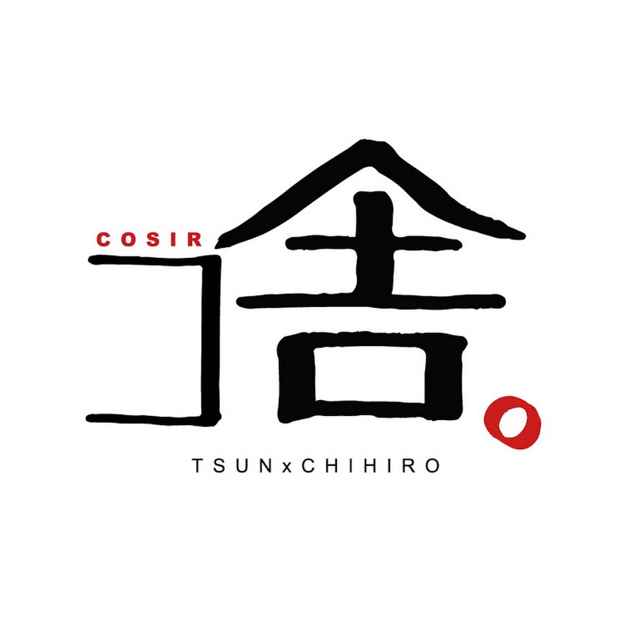 叩舍COSIR @COSIR