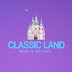 CLASSIC LAND