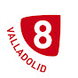 La 8 Valladolid