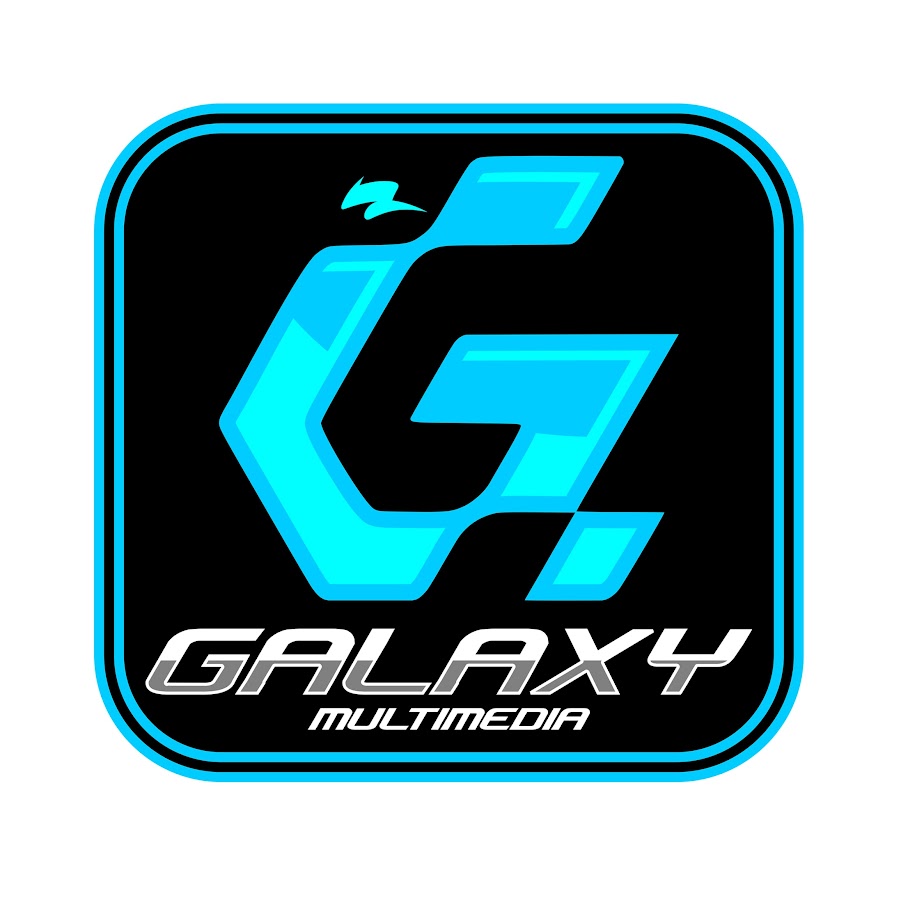 Galaxy Multimedia