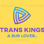 Trans kings