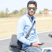 Devdeep