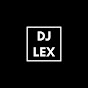 DJLEXOFFICIAL