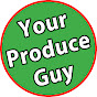 YourProduceGuy