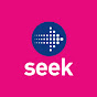 SEEKJobs