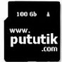 PUTUTIK NETWORK