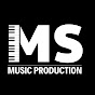 MS Music Production