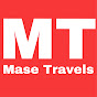 Mase Travels