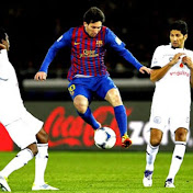 fifa plus