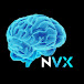 NeuroVox