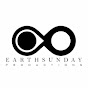 EarthSunday Productions