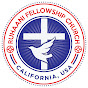 Ruhaani Fellowship Church