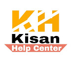 Kisan Help Center