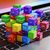 Soonin Coding Challenge